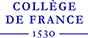 College de France