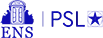 ENS-PSL