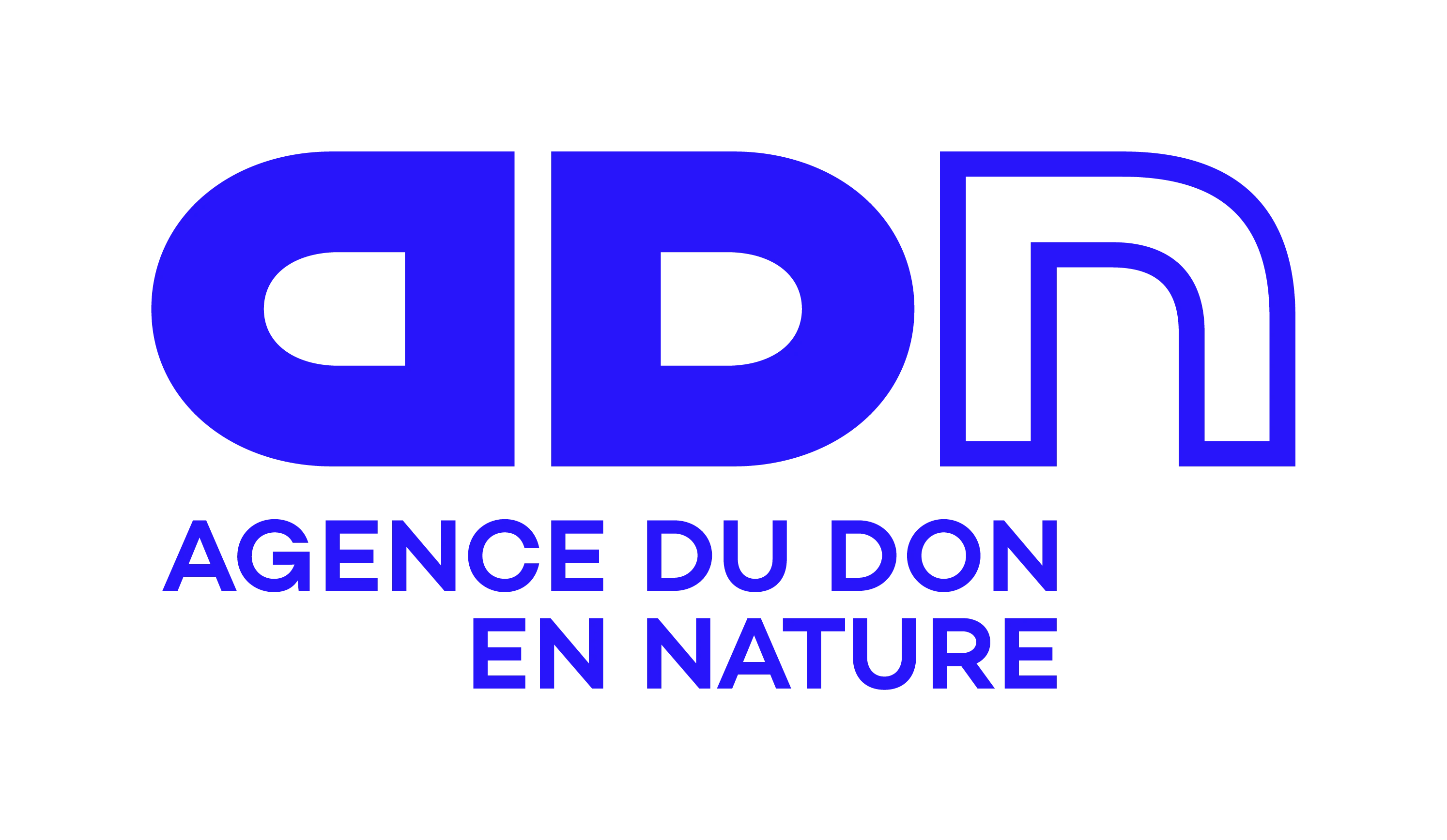 logo_adn