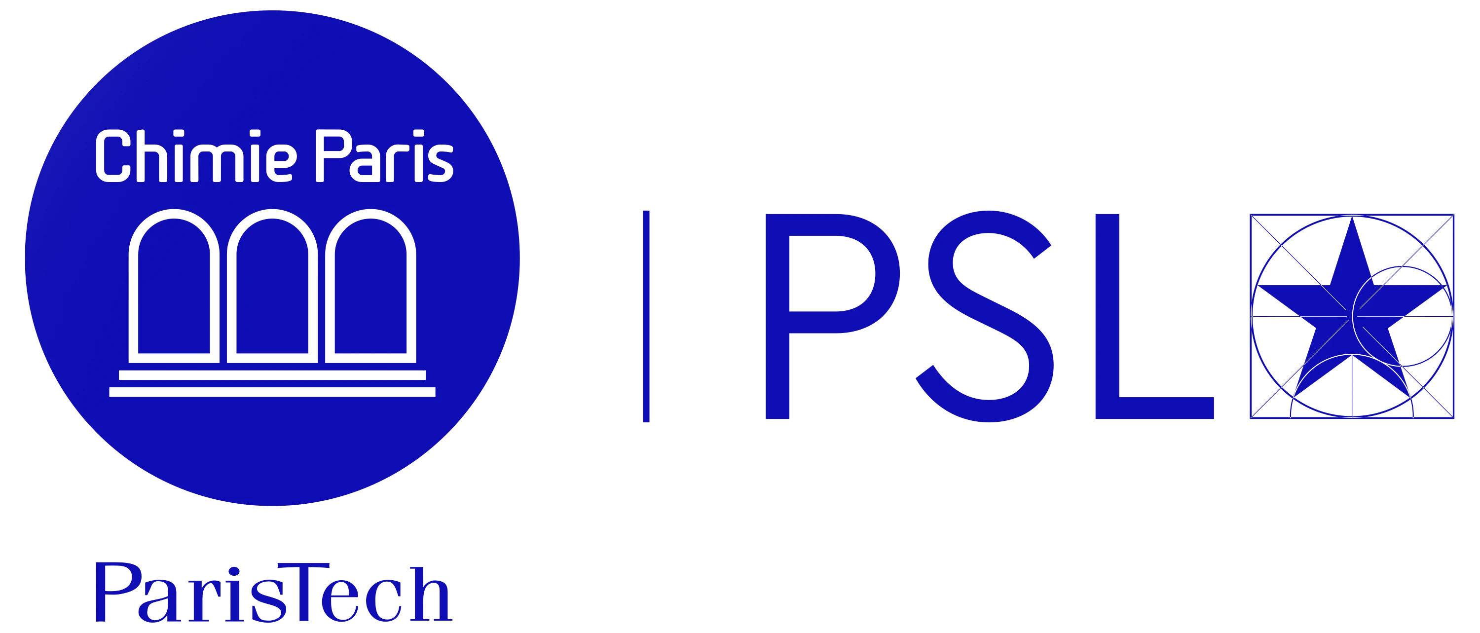 logo_chimie paristech