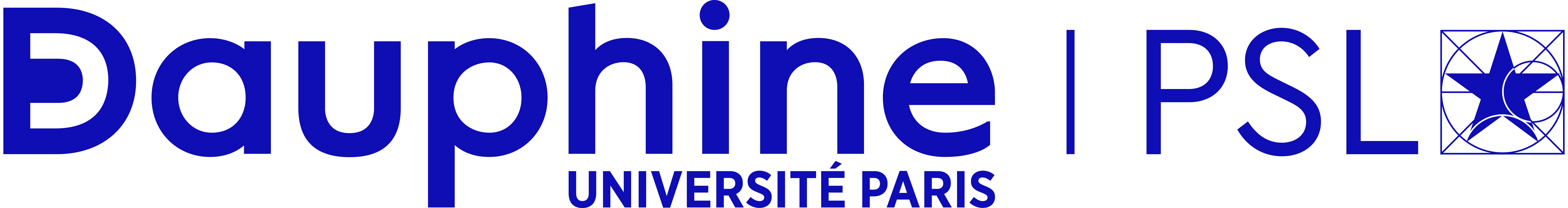 logo_dauphine