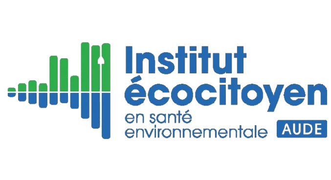 logo_iecsea