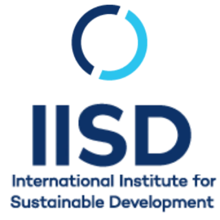 logo_iidd