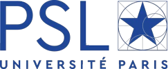 logo_psl