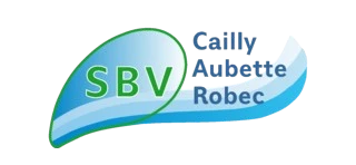 logo_sbv
