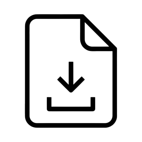 logo_téléchargement