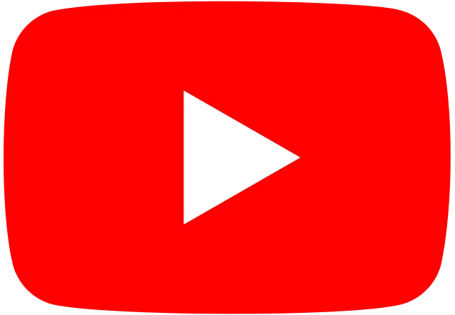 logo_youtube