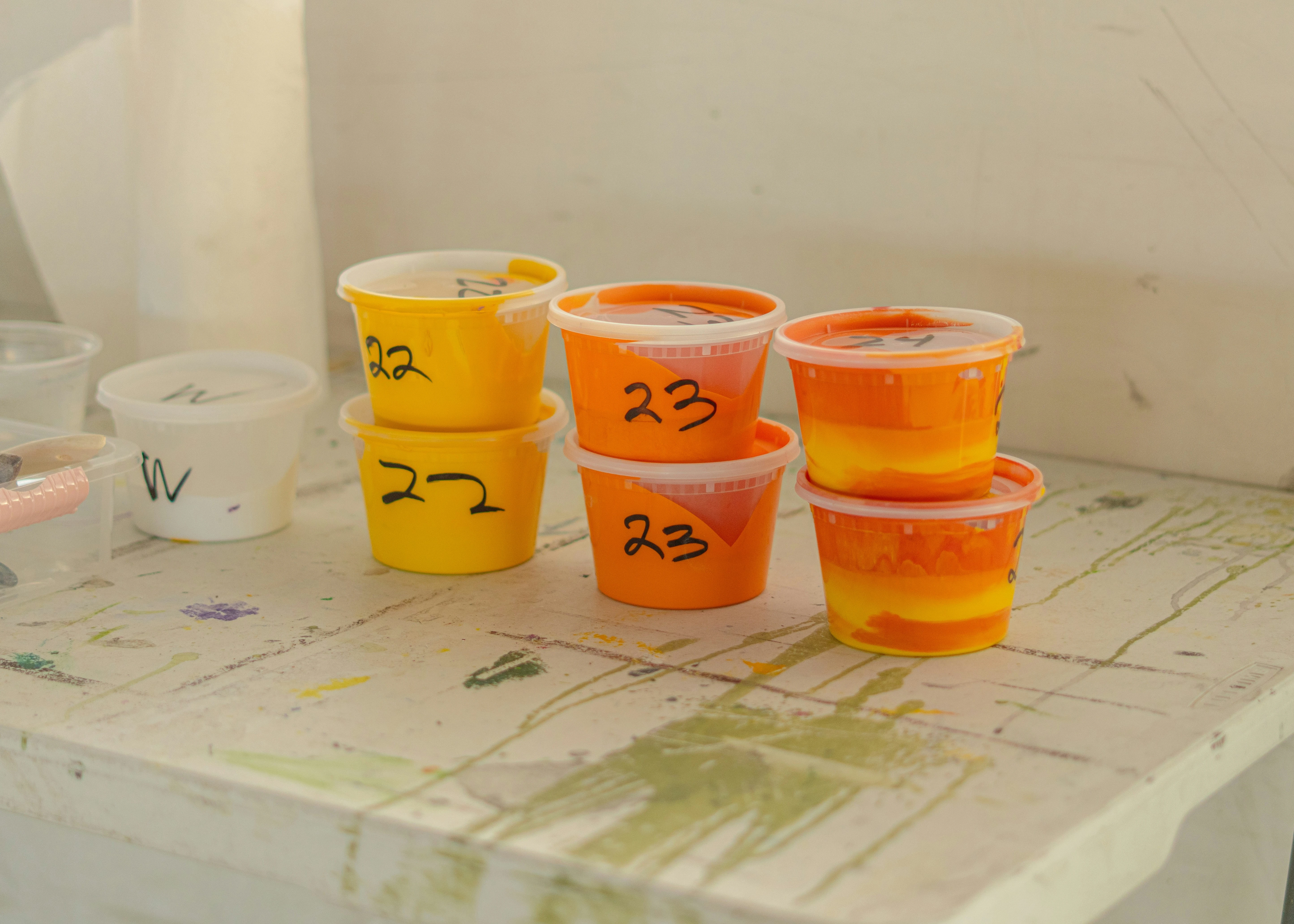 photo_actu TRUST UNDONE DATA