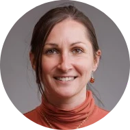 photo_agathe colleony