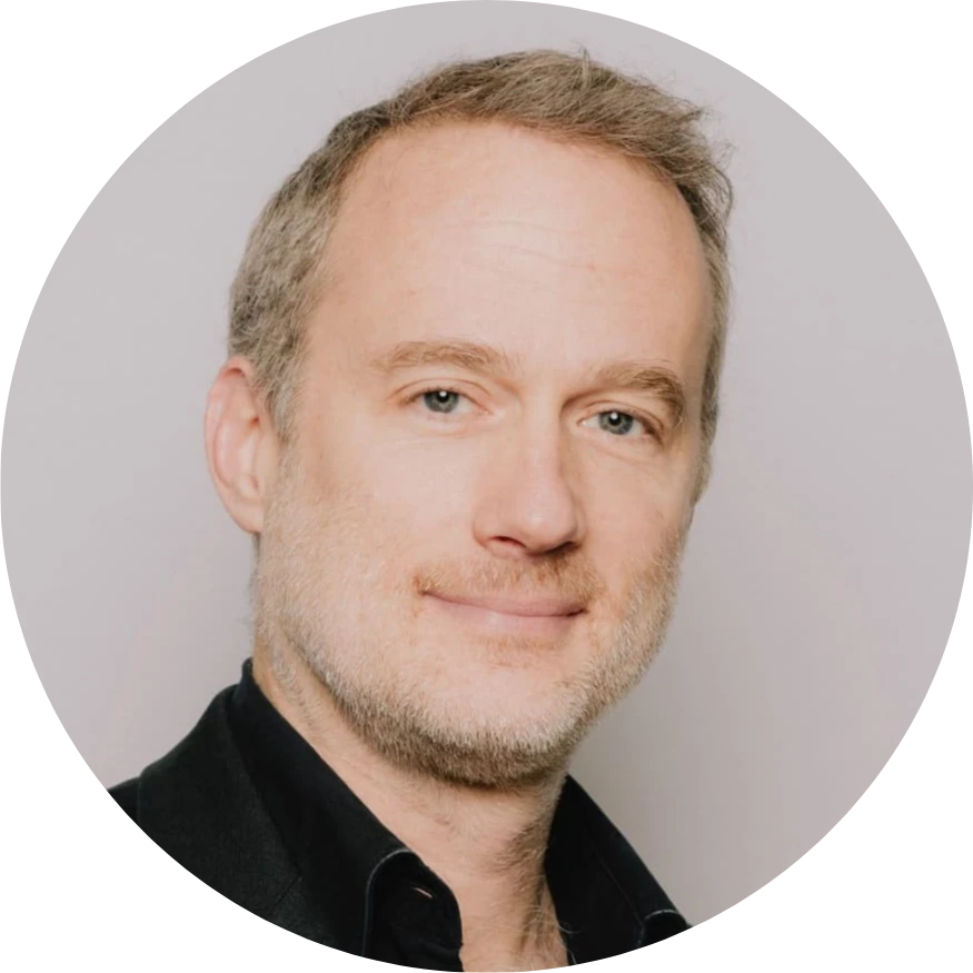 photo_amaury lambert