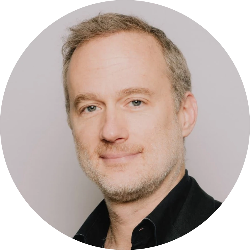 photo_amaury lambert