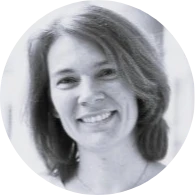 photo_annabel lavigne