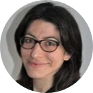 photo_aurélie goutte