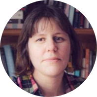 photo_béatrice cointe