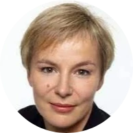 photo_béatrice parance