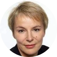 photo_béatrice parance