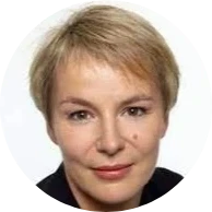 photo_béatrice parance