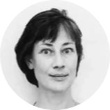 photo_blandine lathuillière