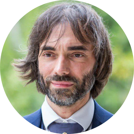 photo_cédric villani