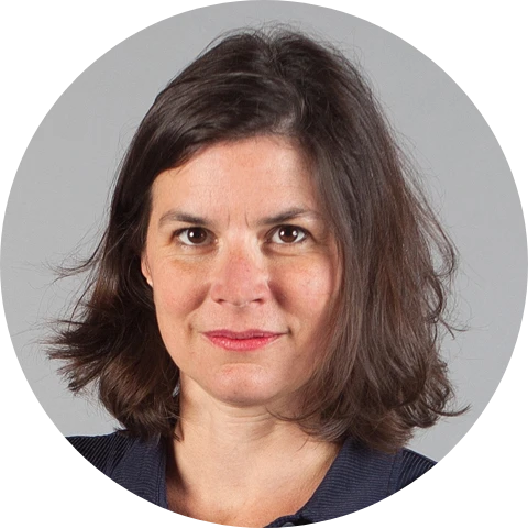 photo_charlotte brun