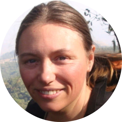 photo_christelle hély