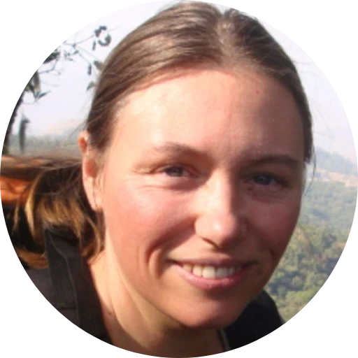 photo_christelle hély