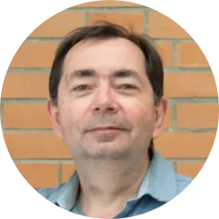 photo_christian couturier