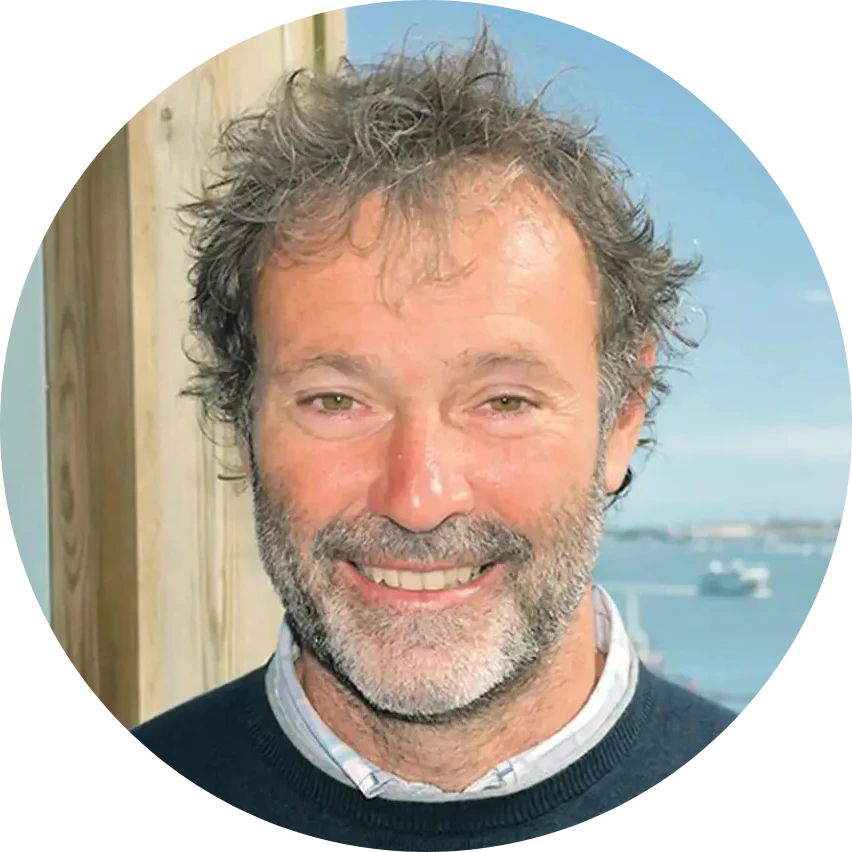 photo_christophe cassou