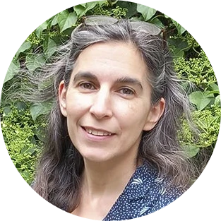 photo_corinne robert