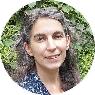 photo_corinne robert