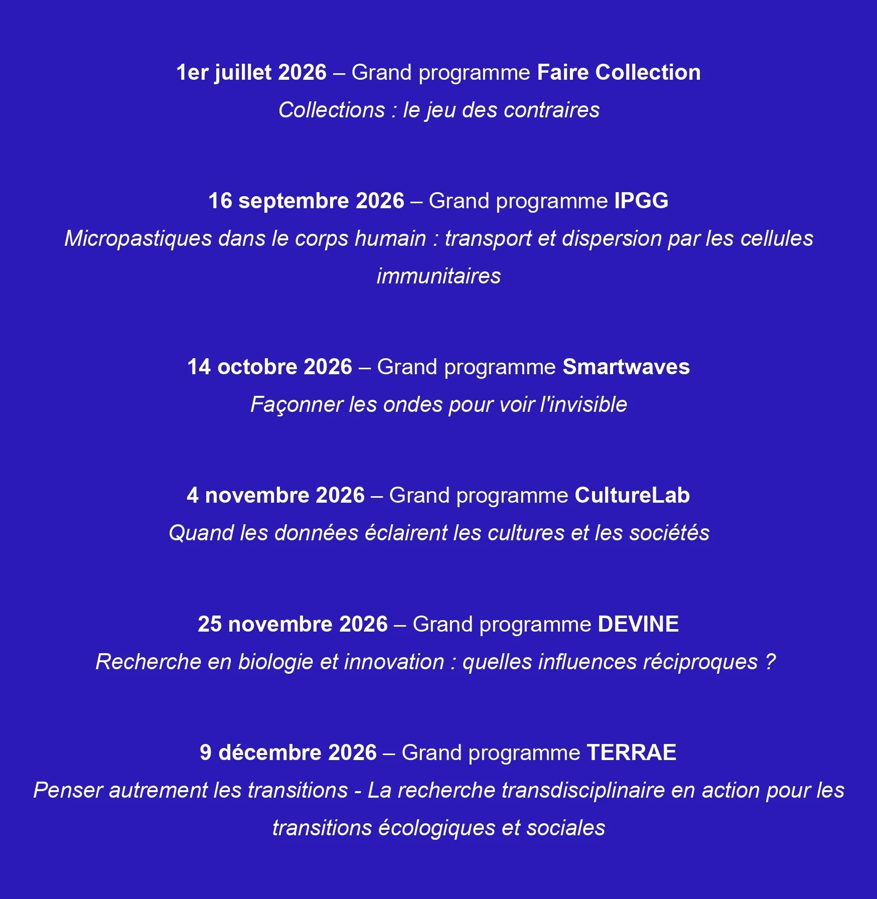 photo_cycle de webinaires