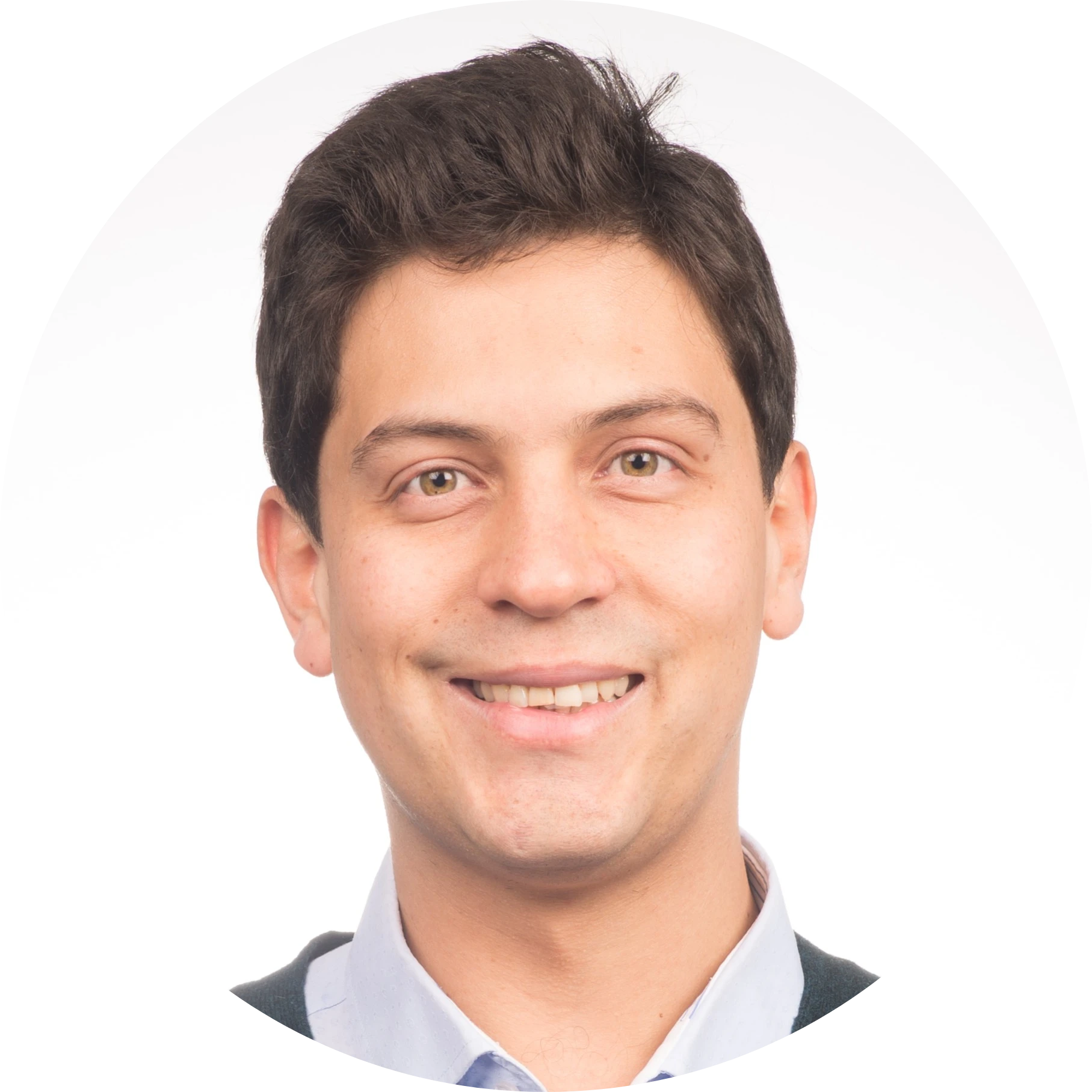 photo_daniel herrera