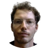 photo_elliot meunier