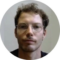 photo_elliot meunier