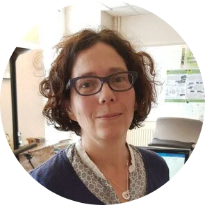 photo_fabienne barataud