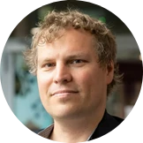 photo_felix creutzig