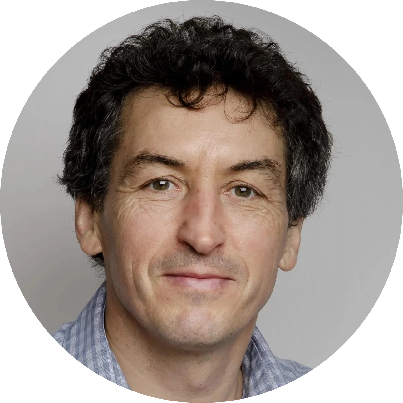 photo_freddy bouchet