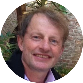 photo_géraud guibert