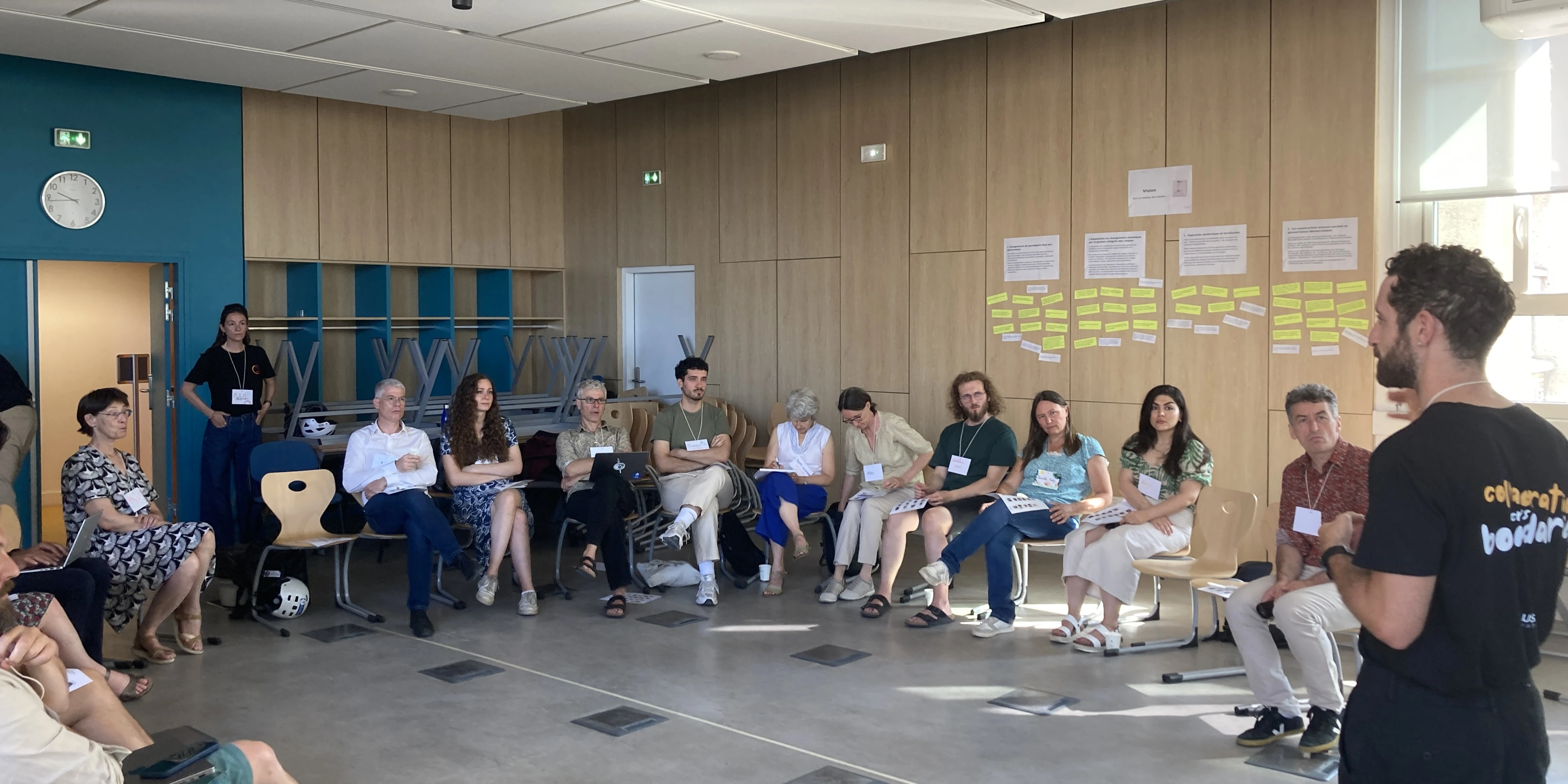 photo_hotspot sécheresses #2