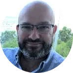 photo_josé luis martí