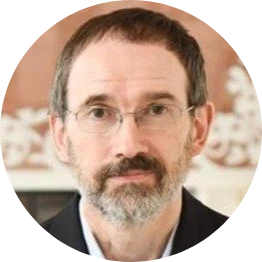 photo_marc fleurbaey