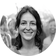 photo_mathilde thonon