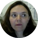 photo_meltem öztürk escoffier