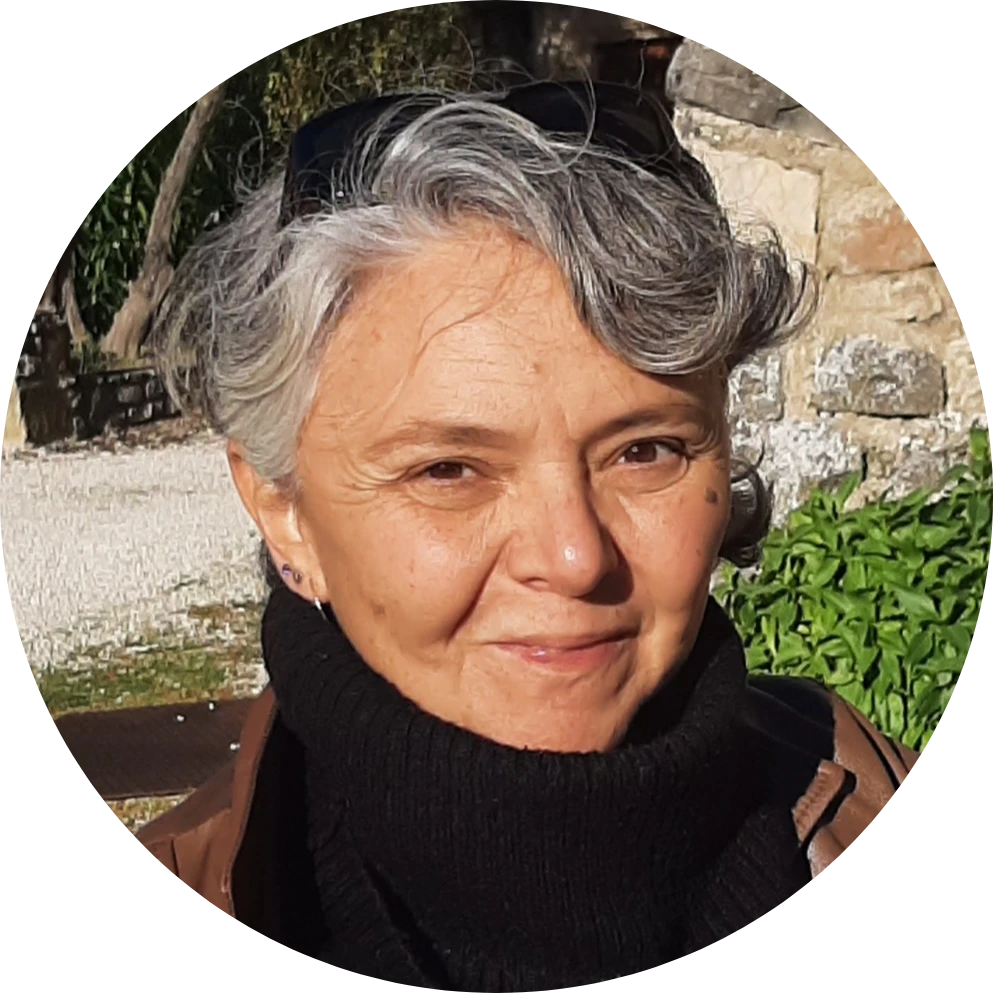 photo_meltem öztürk escoffier