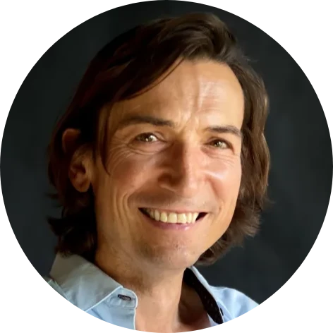 photo_régis ferrière