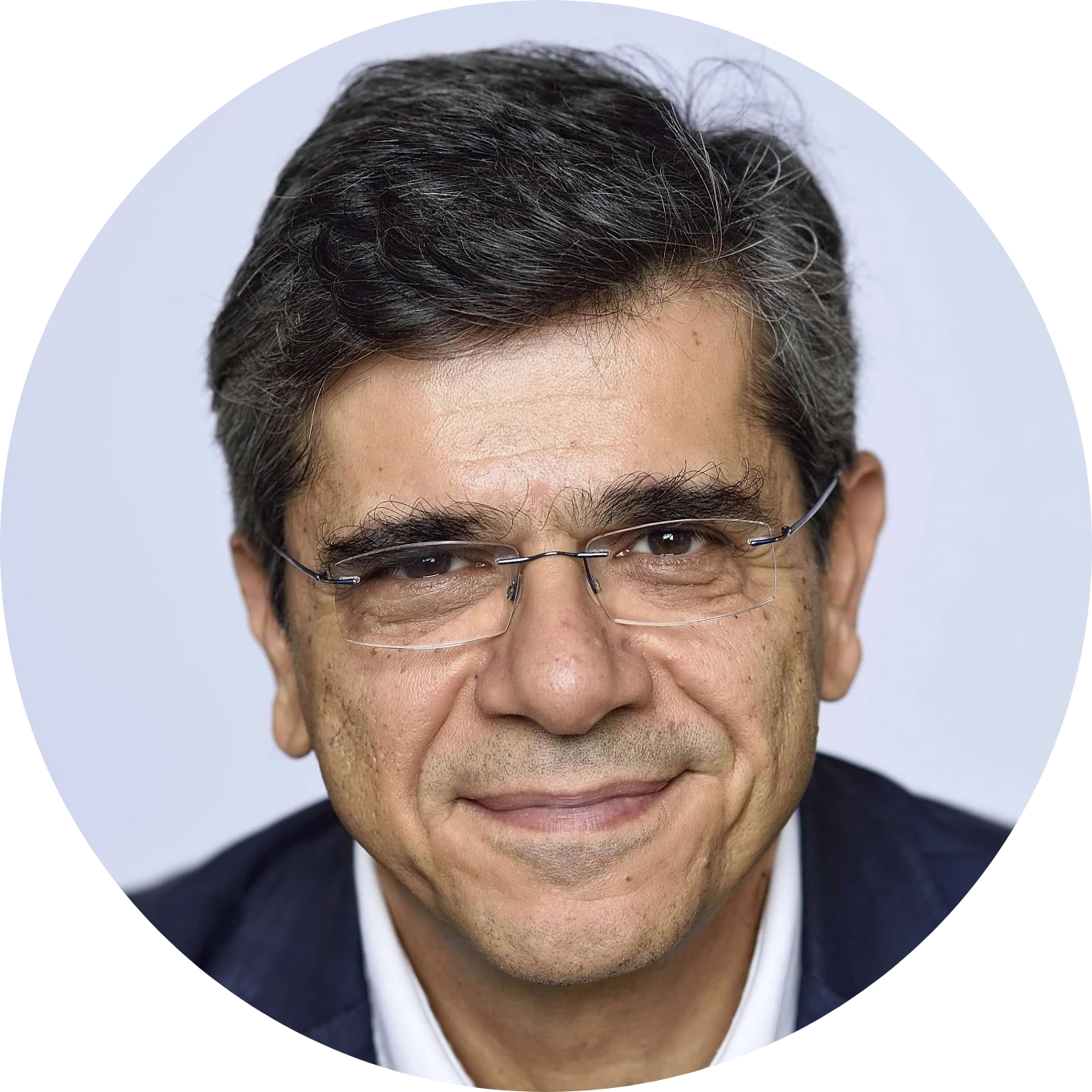 photo_robert barouki