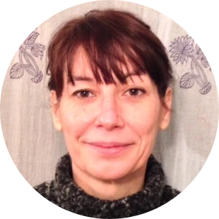 photo_sandrine paillard