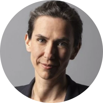 photo_stéphanie monjon