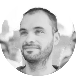 photo_thomas boutreux