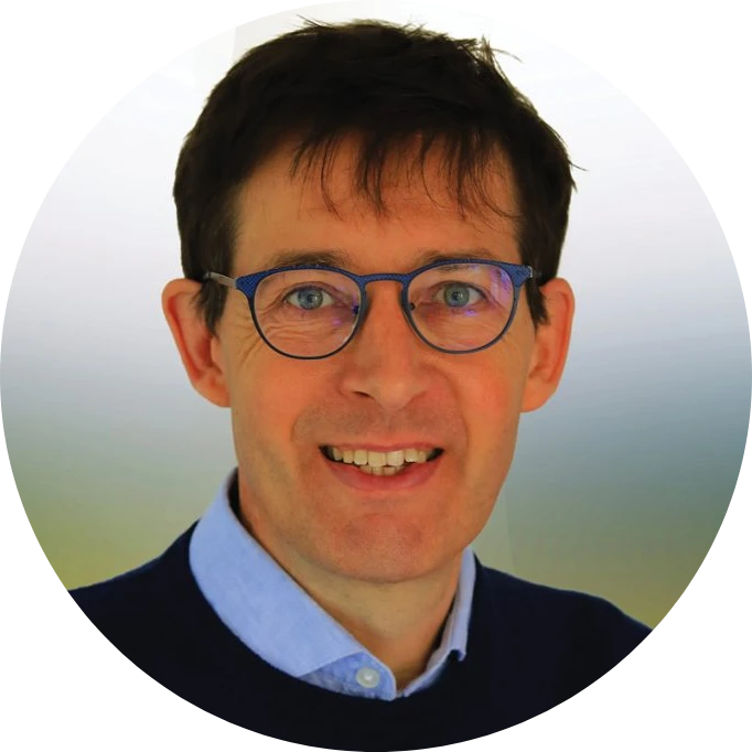 photo_tom dedeurwaerdere